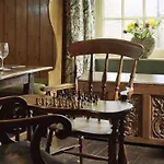 Πανδοχείο Lord Poulett Arms 3*