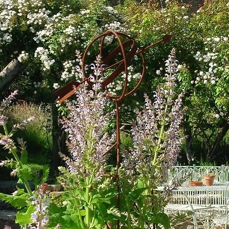 Lord Poulett Arms بيت ريفي 3*