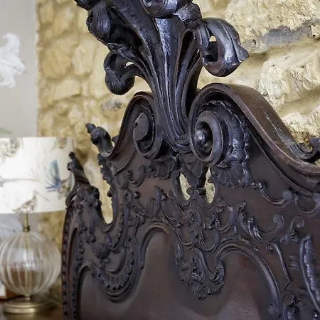 Lord Poulett Arms بيت ريفي