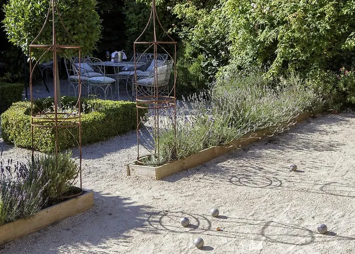 Kro Lord Poulett Arms 3*