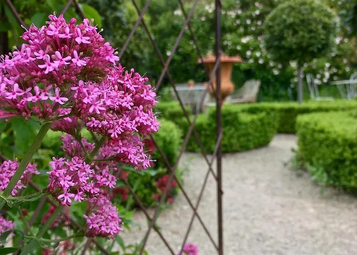 Lord Poulett Arms Bristol