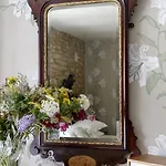 Lord Poulett Arms ブリストル