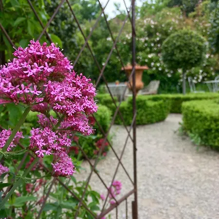 Lord Poulett Arms Bristol